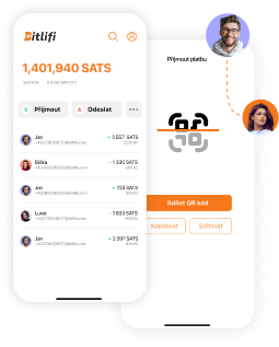 Bitlifi