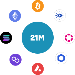 21M Invest
